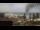 Webcam in Bonny Hills, 176.1 mi away