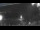 Webcam in Bonny Hills, 181.6 mi away