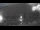 Webcam in Bonny Hills, 151.6 mi away