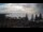 Webcam in Bonny Hills, 182.2 mi away