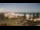Webcam in Bonny Hills, 206 mi away