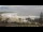 Webcam in Bonny Hills, 562.4 km