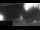 Webcam in Bonny Hills, 439.2 km