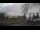 Webcam in Bonny Hills, 461.6 km
