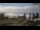 Webcam in Bonny Hills, 544.7 km entfernt