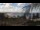 Webcam in Bonny Hills, 436.7 km entfernt