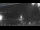 Webcam in Bonny Hills, 470.6 km