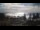Webcam in Bonny Hills, 186.8 mi away