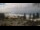 Webcam in Bonny Hills, 174.8 mi away