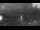Webcam in Bonny Hills, 148.9 mi away