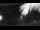 Webcam in Bonny Hills, 150.4 mi away