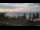 Webcam in Bonny Hills, 388.3 km