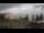 Webcam in Bonny Hills, 182.2 mi away