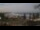 Webcam in Bonny Hills, 466.3 km entfernt