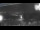 Webcam in Bonny Hills, 189 mi away