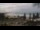 Webcam in Bonny Hills, 404.3 km