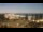 Webcam in Bonny Hills, 285 km entfernt