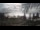 Webcam in Bonny Hills, 178.1 mi away
