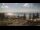 Webcam in Bonny Hills, 295 km entfernt