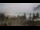 Webcam in Bonny Hills, 486 km entfernt