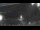 Webcam in Bonny Hills, 470.6 km
