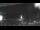 Webcam in Bonny Hills, 6.9 mi away