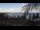 Webcam in Bonny Hills, 181.6 mi away