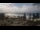 Webcam in Bonny Hills, 598.6 km