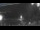 Webcam in Bonny Hills, 149.3 mi away