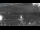 Webcam in Bonny Hills, 388.3 km