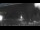 Webcam in Bonny Hills, 540 km entfernt