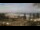 Webcam in Bonny Hills, 247.4 km