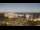 Webcam in Bonny Hills, 319.8 km entfernt