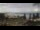 Webcam in Bonny Hills, 368.4 km