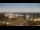 Webcam in Bonny Hills, 114.1 mi away