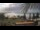 Webcam in Bonny Hills, 119.7 mi away