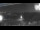 Webcam in Bonny Hills, 116.3 mi away