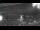Webcam in Bonny Hills, 632 km