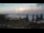 Webcam in Bonny Hills, 411.1 km
