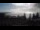 Webcam in Bonny Hills, 439.2 km