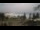 Webcam in Bonny Hills, 295.1 km