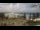 Webcam in Bonny Hills, 179.3 mi away