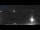 Webcam in Bonny Hills, 211.4 mi away