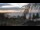 Webcam in Bonny Hills, 179.3 mi away