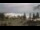 Webcam in Bonny Hills, 223.3 mi away