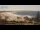 Webcam in Bonny Hills, 114 mi away