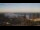 Webcam in Bonny Hills, 398.2 km