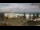 Webcam in Bonny Hills, 114.1 mi away