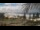 Webcam in Bonny Hills, 179.3 mi away