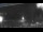 Webcam in Bonny Hills, 400.8 km entfernt